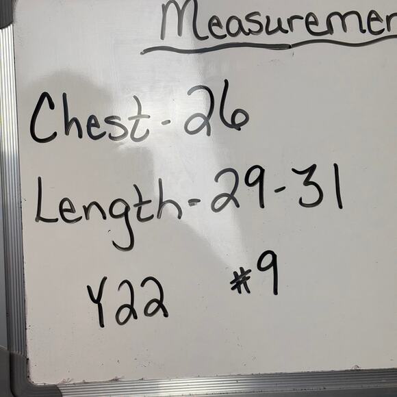 Bebe Sport Logo Embossed Gray Tank Plus 3X Scoop Neck Casual Gym Activewear - Picture 7 of 7